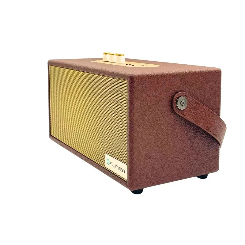 New Fluminer L2 1.2Gh/s 280W LTC Dogecoin Miner Scrypt Algorithm Home Use 110-240V ASIC Mining Machine in Stock