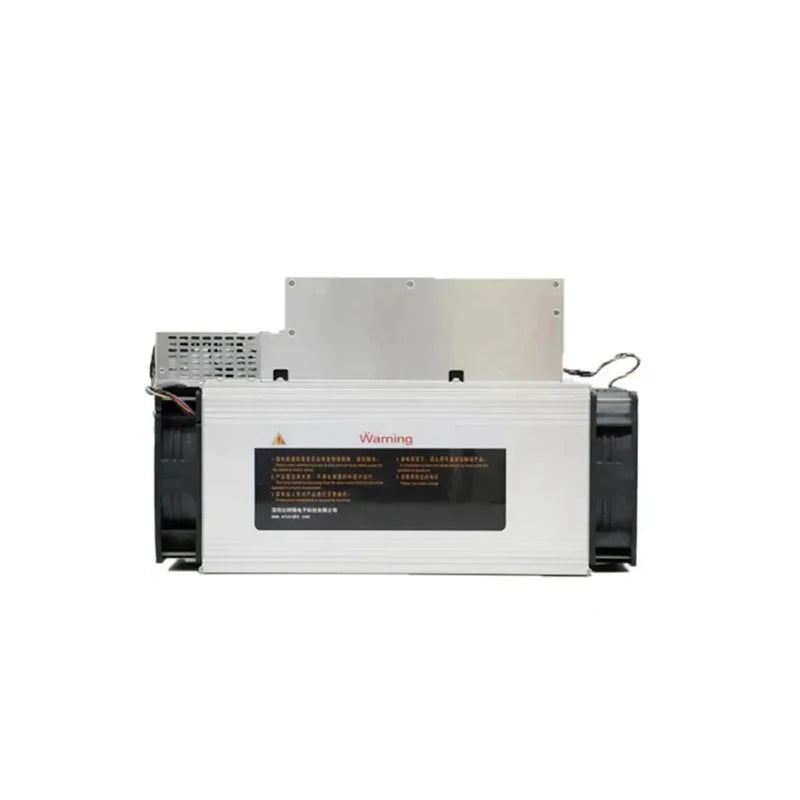 Whatsminer M30S++ Miner In Stock,112T/108T/100T/102T/104T Crypto Bitcoin Mining Machine, Free Shipping,