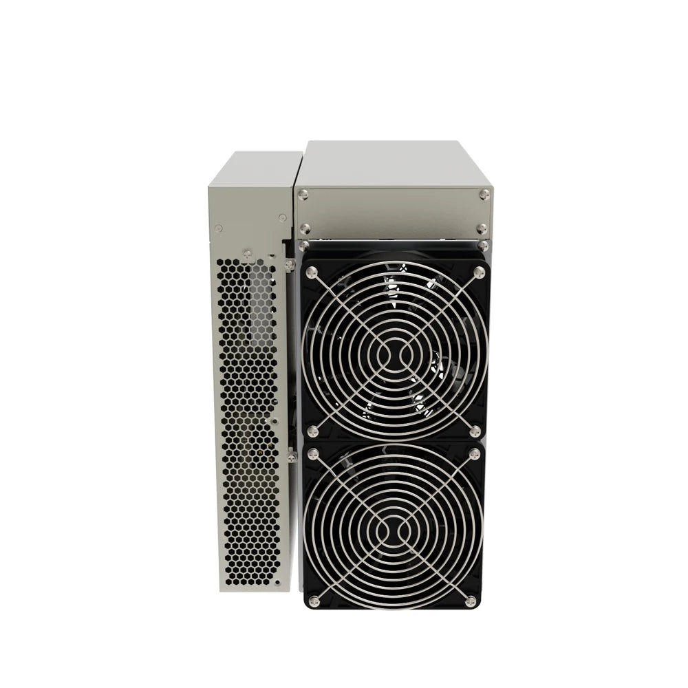 New ICERIVER KAS KS5M 15TH/s 3400W Crypto KAS Miner ASIC Miner Iceriver KAS KS5M Kaspa Mining Machine Kaspa Miner Than KAS KS5L