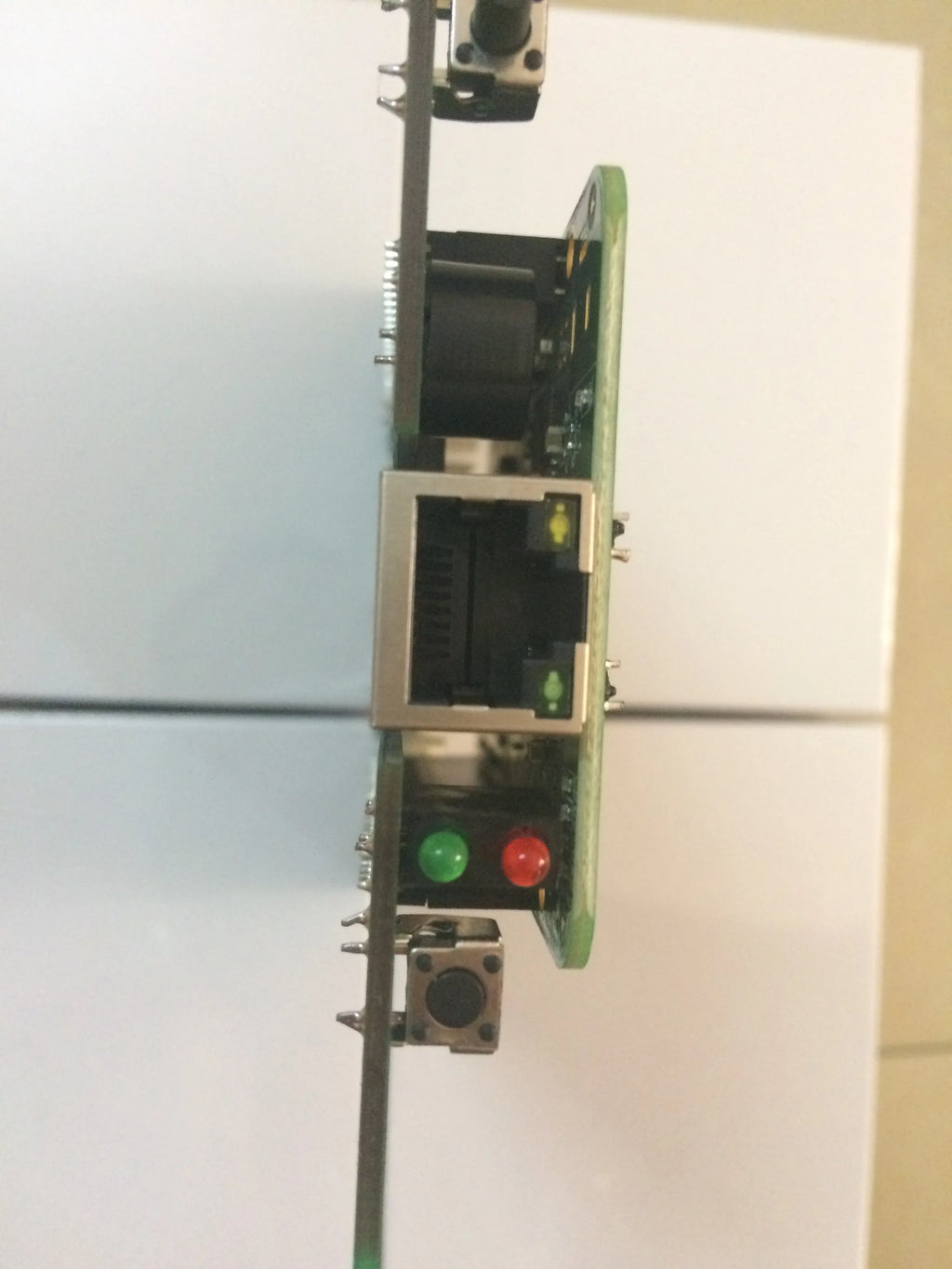 L3+ L3++ control board a3/d3 ANTMINER-1.3 original ant circuit mother Bottom plate Core board Control panel bb