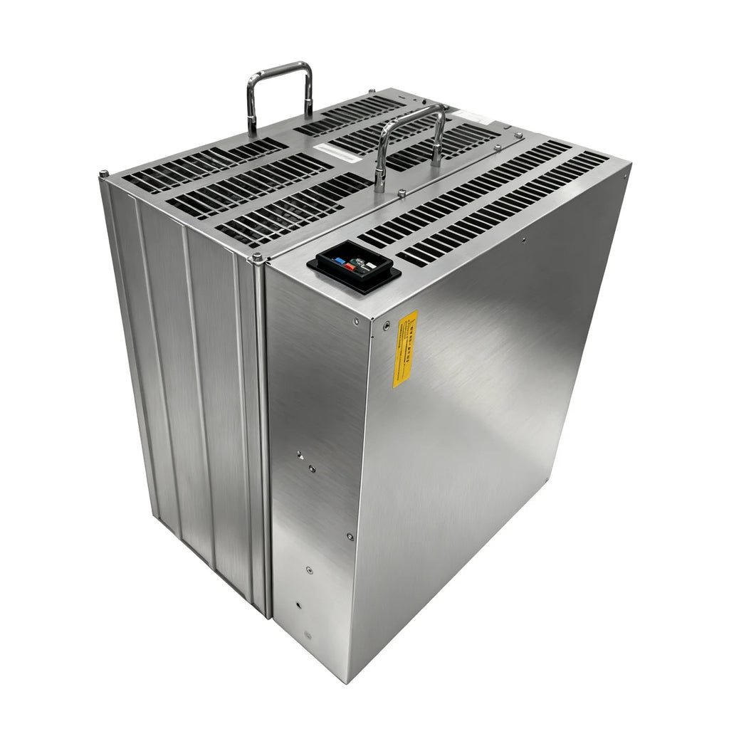 Bitcoin Bitmain Antminer S21 IMM 239T 215T ALGORITHM SHA-256 Ethernet Asic Mining Blockchain Btc Miner