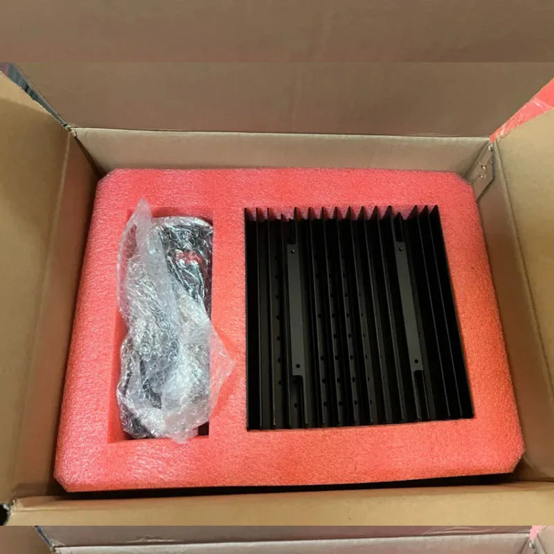 USED KS0 Ultra 90%-95% New 400Gh Kaspa Miner KS0Ultra Asic Miner Crypto Mining Machine,Free Shipping