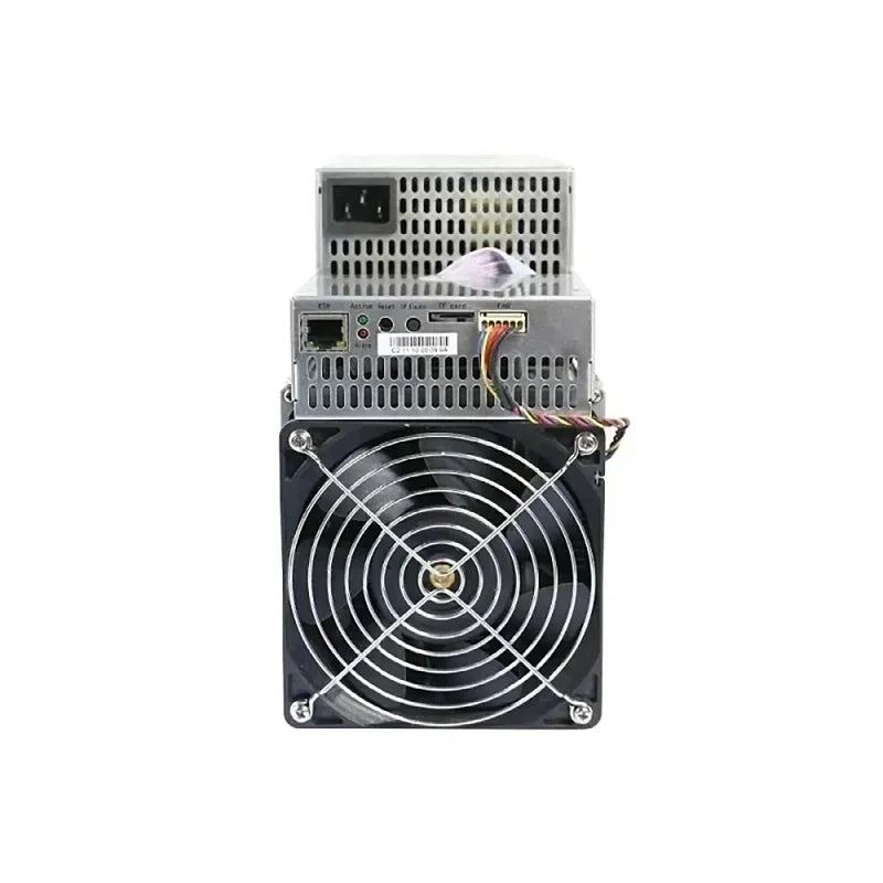 Whatsminer M30S++ Miner In Stock,112T/108T/100T/102T/104T Crypto Bitcoin Mining Machine, Free Shipping,