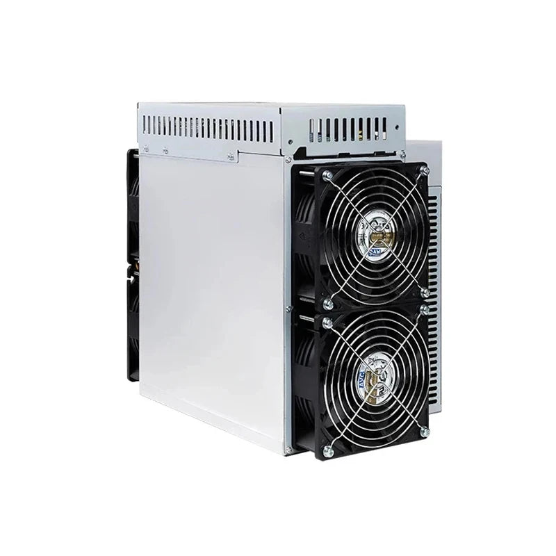New iBeLink BM S3 19TH/s 3100W Siacoin Miner with PSU Blake2B SC Miner Hardware iBelink BMS3 Sia Miner Than Goldshell SC LITE