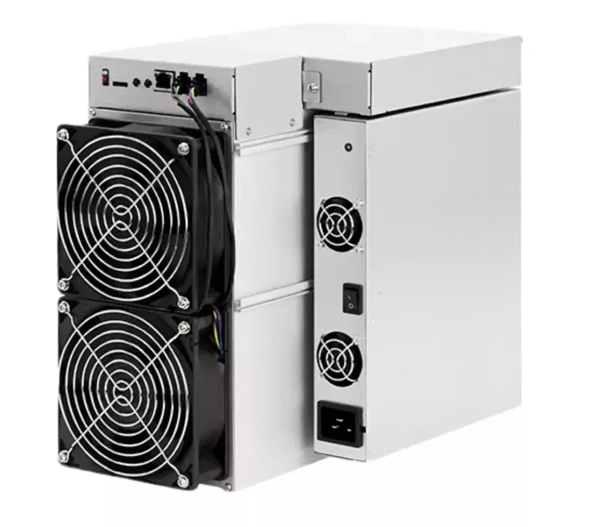 NEW DragonBall A11 3.2T 2400W – ALPH / RXD Mining Dragon Ball A11