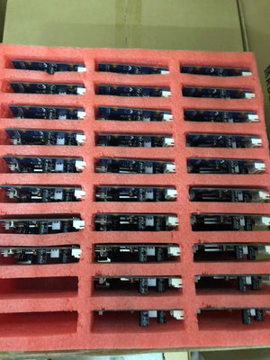 Whatsminer Miner H6OS CB4-V10 CB2-V8 CB6-V10 CB4-V8  Control board for m21s/m20s/M30s/M31/m32/M50 H3 CB2-V8 Control Board