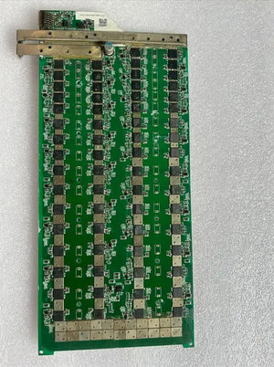 USED Asic Sha256 BTC BCH BSV Mining WhatsMiner M21s 56T/s  m20s 68t  HASH BOARD  only PCB  NO  HEAT SINK
