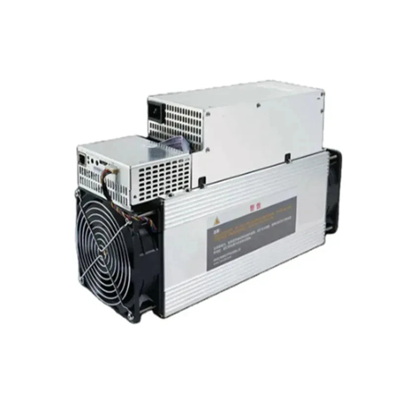 Whatsminer M30S++ Miner In Stock,112T/108T/100T/102T/104T Crypto Bitcoin Mining Machine, Free Shipping,