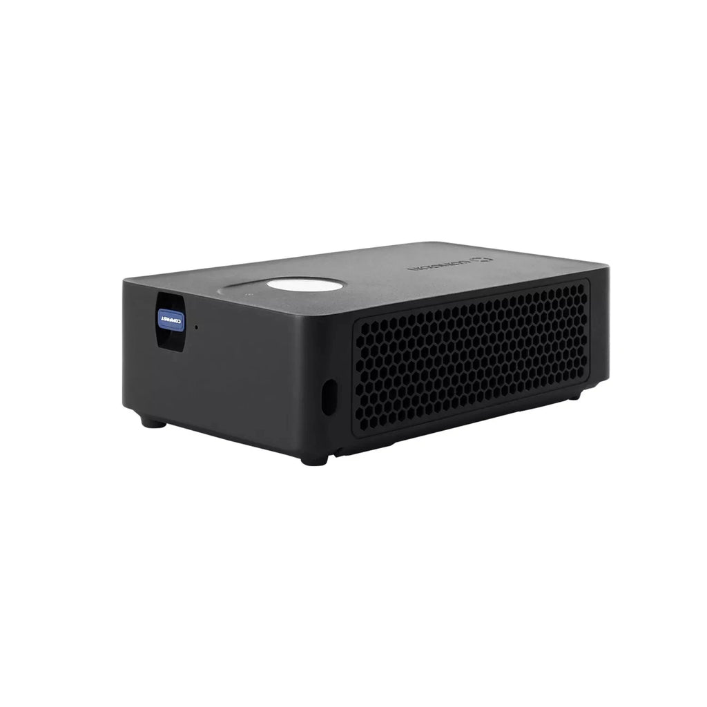 New Canaan Avalon Nano 3S 6Th/s 140W Nano3 4Th/s BTC Miner Cheep Bitcoin Miner Home Office Heater with PSU for Home Use