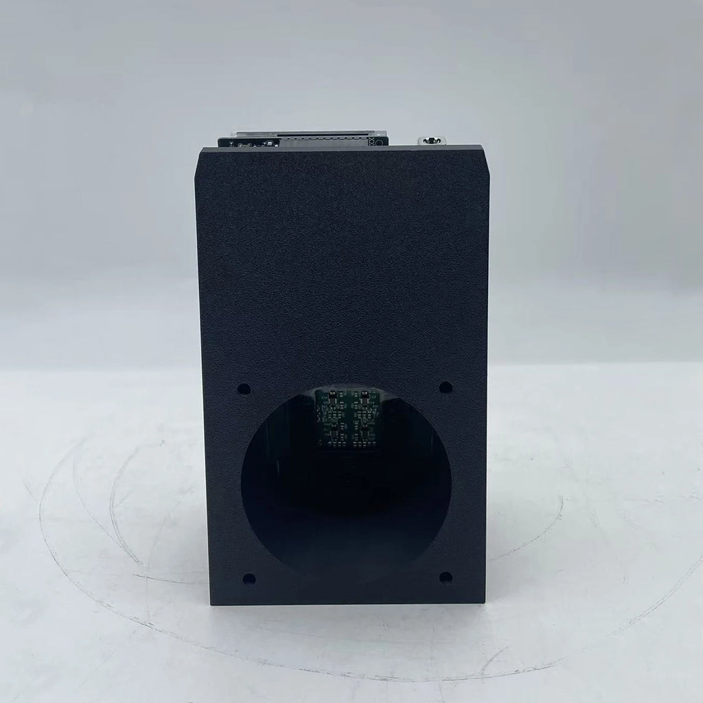 Latest Design The Brand New NerdQaxe++ 4.8TH/s Mining Machine for Bitcoin Miner Bitaxe Miner Power Adapter Crypto Miner