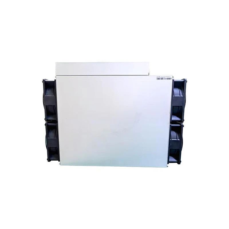 Antminer T21 190T Mining Crypto Machine New, In Stock 3610W Bitcoin SHA-256 Miner, DHL Delivery