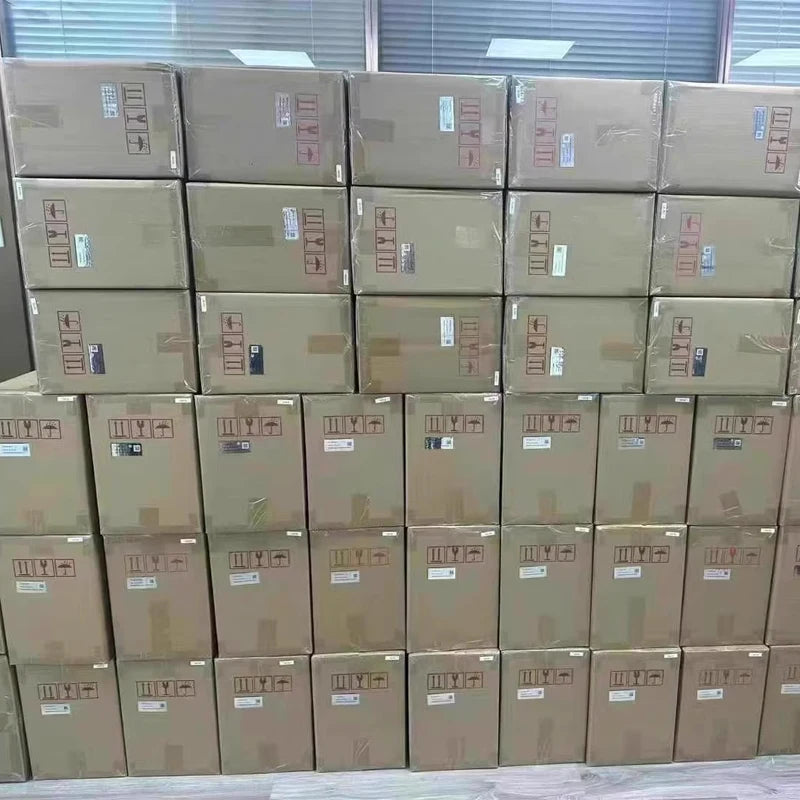 New Whatsminer M50S 126T 128T 130T 120T Bitcoin Miner Whatsminer BTC Miner Crypto Bitcoin Mining MicroBT M50S Than Avalon A1346