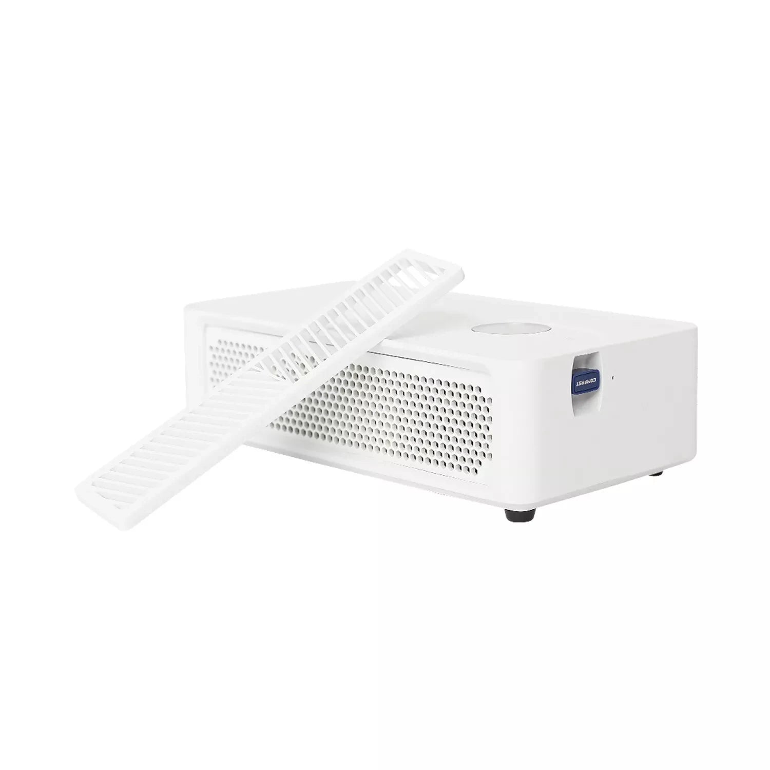 New Canaan Avalon Nano 3S 6Th/s 140W Nano3 4Th/s BTC Miner Cheep Bitcoin Miner Home Office Heater with PSU for Home Use