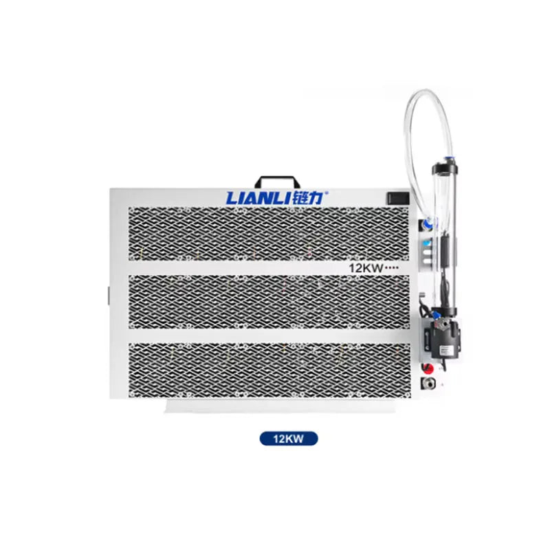 Antminer-S19Pro HYD 184T Bitmain S19 Pro + HYD 184T Water Cooling Asic Crypto Bitcoin Mining Machine, BCH,BTC Miner