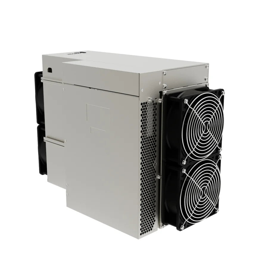 New IceRiver AL3 15Th/s 3500W Alephium Miner ALPH Mining Machine in stock
