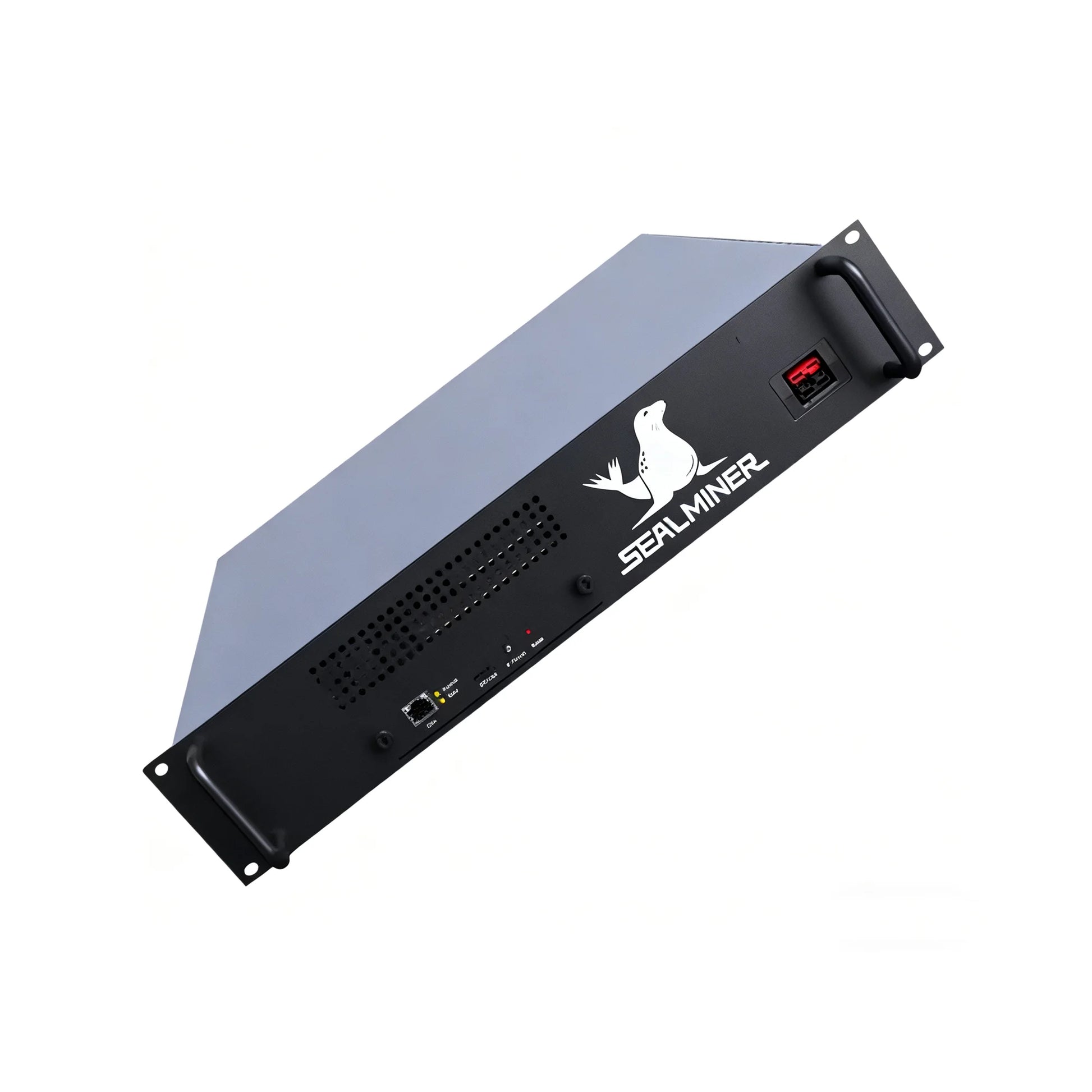 Sealed Miner A2 Pro Hyd 500T 7450W SHA256 Water Cooling BTC Miner ASIC in Stock Low Power High Performance