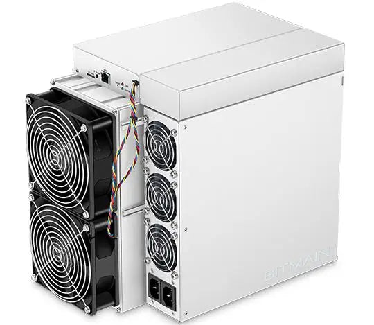 Used BTC BCH BSV MINER Bitmmin Antminer S19j PRO104T Second Used Mining Machine Asic Miner Bitcoin Mining