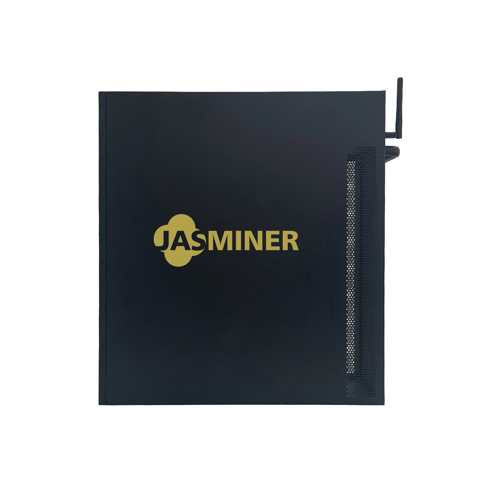 Jasminer X16-Q 1950M ETC Miner 620W Crypto Mining New Machine In Stock, Free Shipping