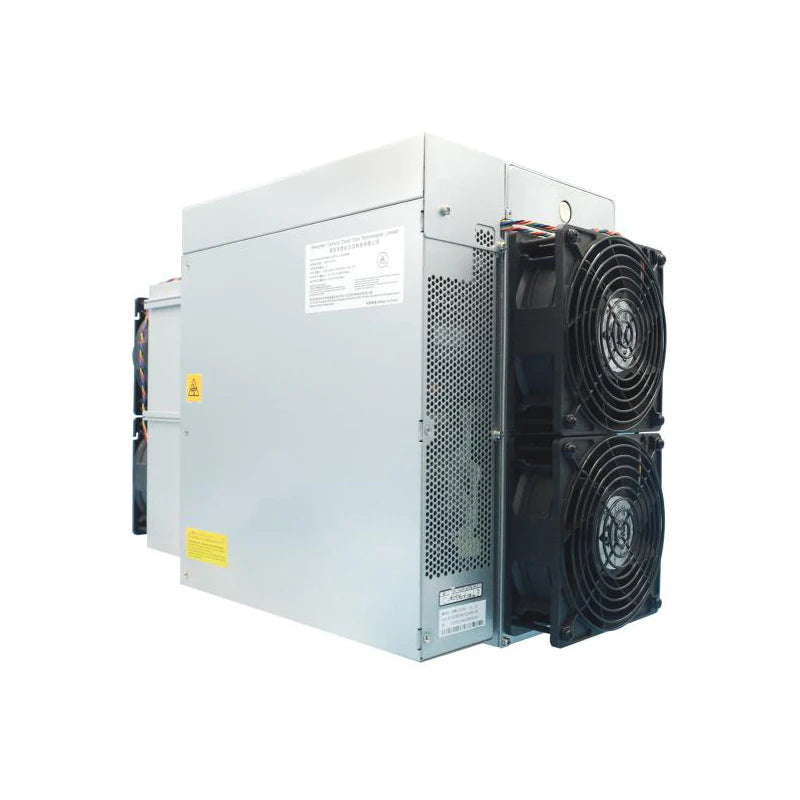 Antminer E9 Pro 3780M/3680M Asic Miner In Stock, E9Pro 3580M 2200W Cryptocurrency ETC Mining New Machine,DHL Shipping