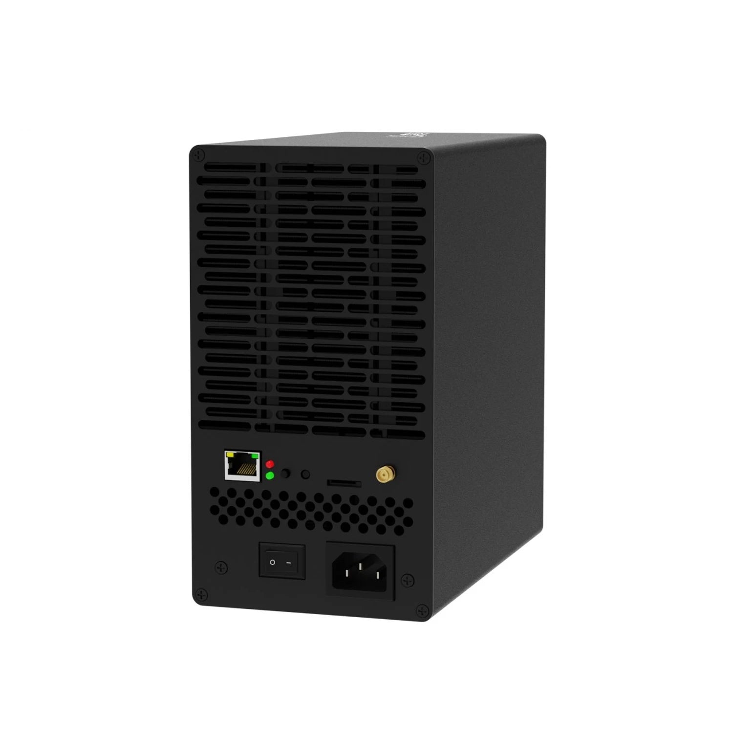 IceRiver KS7 Lite 4.2Th/s 500W Kaspa Miner KAS Coin Mining Kaspa Mining Machine Asic Crypto Miner DHL Fast Shipping