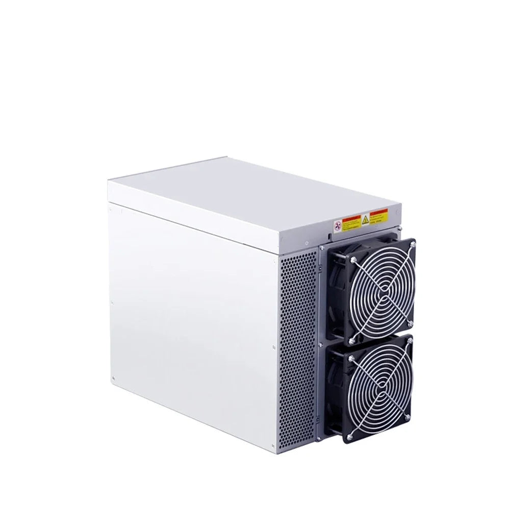 Bitdeer SEALMINER A2 232T 230T 226TH/S 220T 3729W Bitcoin Miner SHA-256 algorithm Air Cooling Device A2 232T