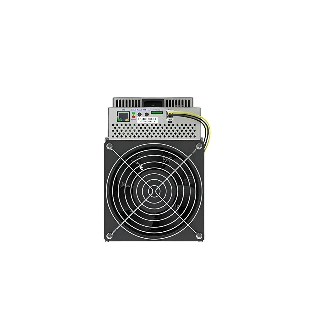 New Whatsminer M50S++ 21W/T Bitcoin Miner 160T 162TH/s Crypto Miner BTC Asic BTC Mining Whatsminer M50S Plus Plus MicroBT Miner