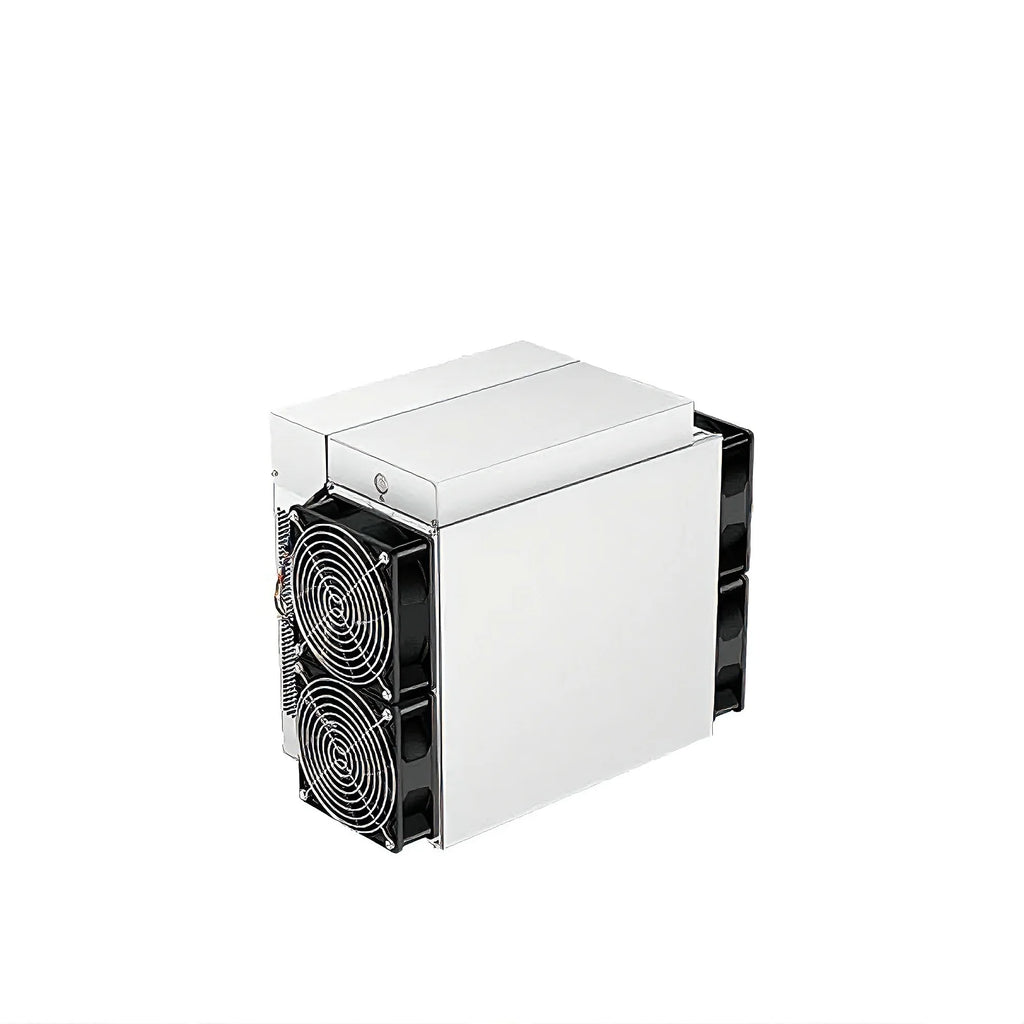 New Antminer S19 Pro-A 104Th/s 84T 92T 100T BTC Miner Mining Machine Asic Miner Bitmain Antminer S19 Pro A 96Th/s 3250w With PSU