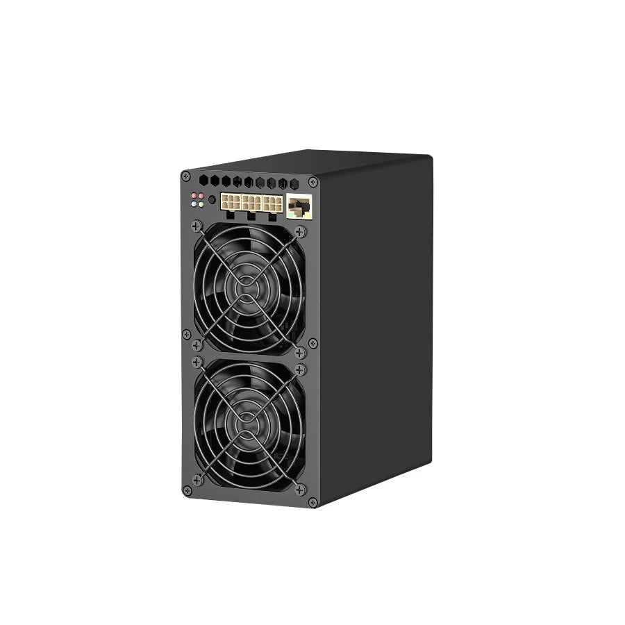 Goldshell AE BOX II 54MH/s 530W,AE BOX PRO 44MH/s 460W,AE BOX 37MH/s 360W Goldshell AE BOX2 BOX 2