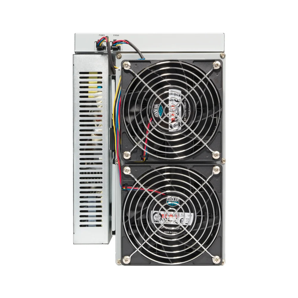 Used BTC Avalon A1166 72T 75T 78T 81T SHA256 ASIC miner BTC BCH mining machine Avalon Miner Bitcoin Mining Than ANTMINER S21 S19