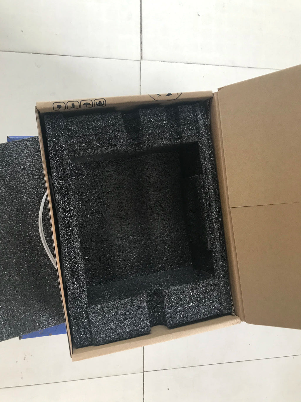 in stock used Goldshell Mini Doge 185M 235W Miner LTC Miner Mining Doge Coin With PSU better than Antminer l7 Innosilicon