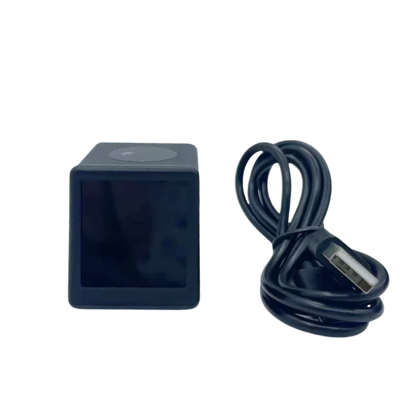 NM TV Miner Official Smart TV 1060KH/s 1W Nerdminer V2 ESP32 BTC SOLO Lottery Miner Home Office Clock Gift