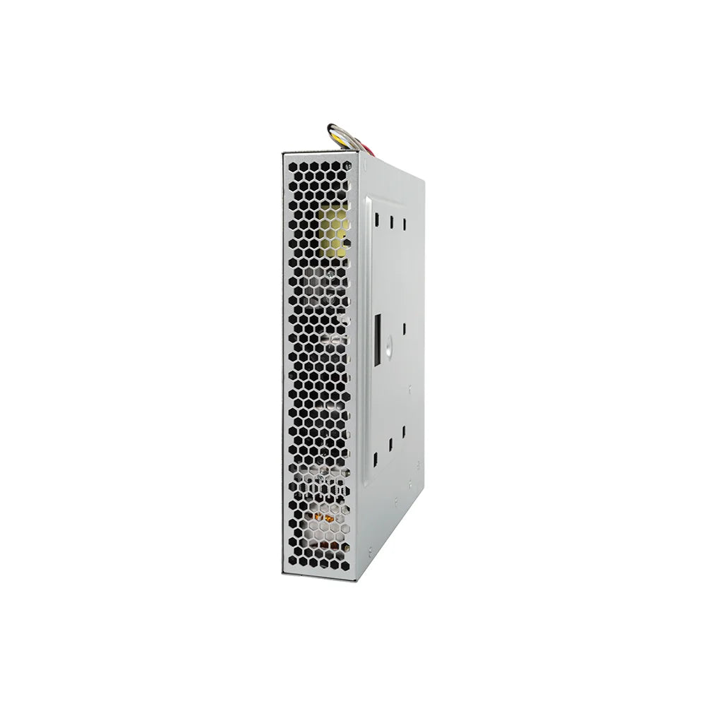 USED SHA256 BTC BCH Miner Cannan Avalon A1046 A1047 A1066 A1166 A1124 A1146 1166Pro A1246 PSU 3300-03PLUS Switching Power Supply