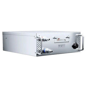 MicroBT WhatsMiner M64 with Accessory Kit 204T 4019W Hydro Miner 220V BTC Miner Bitcoin Mining