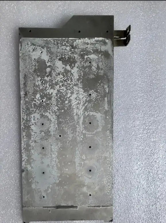 USED Asic Sha256 BTC BCH BSV Mining WhatsMiner M21s 56T/s  m20s 68t  HASH BOARD  only PCB  NO  HEAT SINK