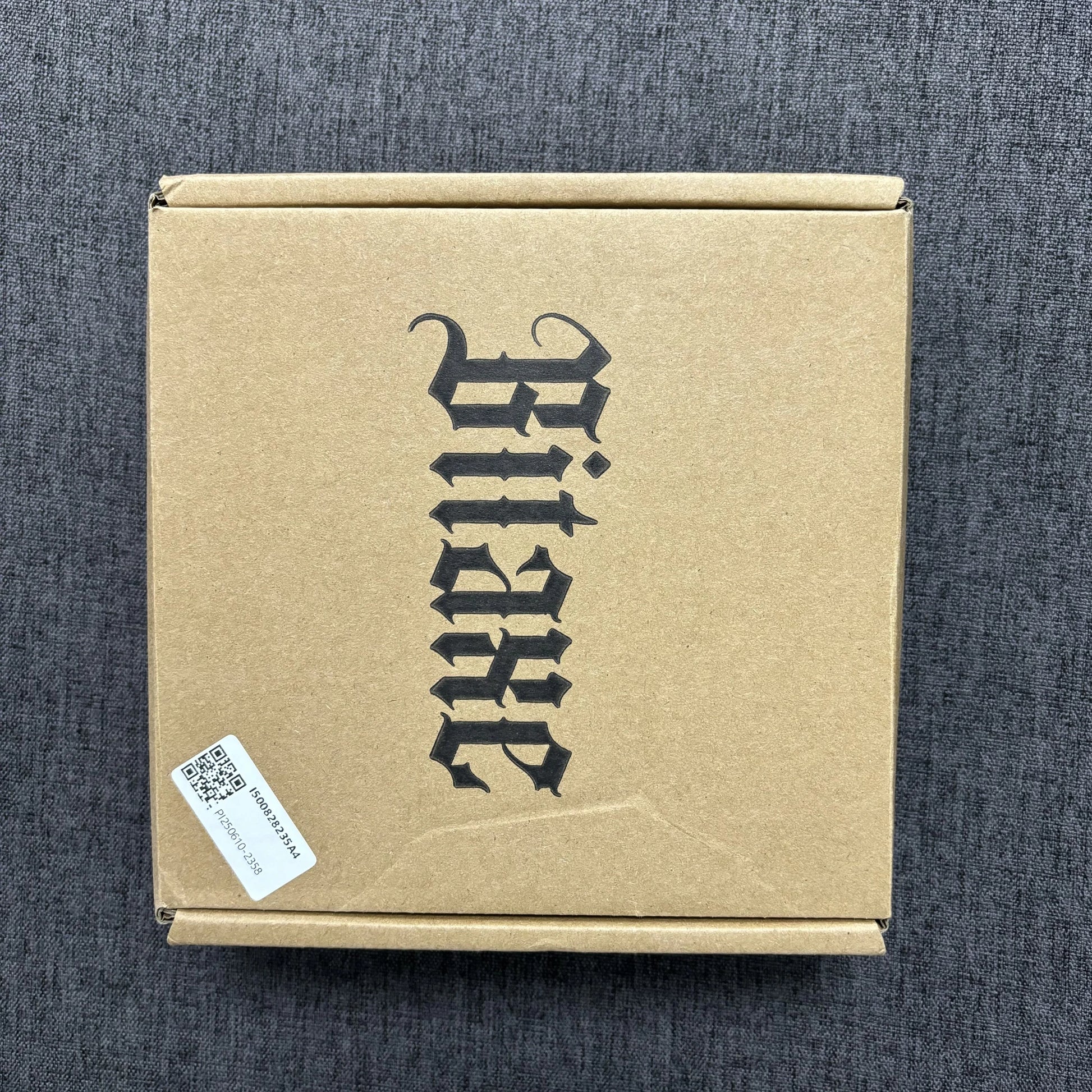 New Bitcoin miner Bitaxe Gamma 601 1.2TH/S 18W wifi 2.4G From Antminer S21 Pro crypto miner Asic miner BTC Miners home use