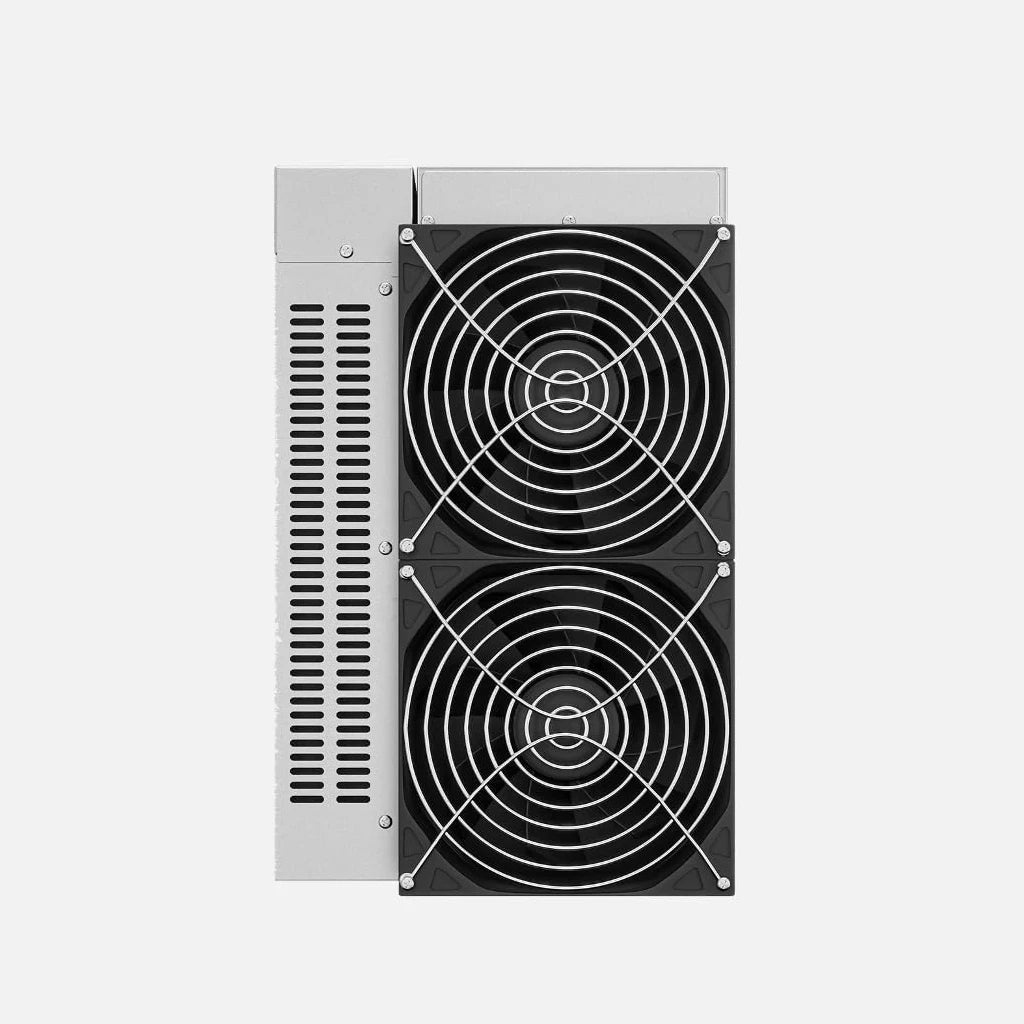 In Stock Cooldragon Goldshell SC5 Pro Siacoin SC Miner 11TH/s 2820W Blake2B-Sia algorithm