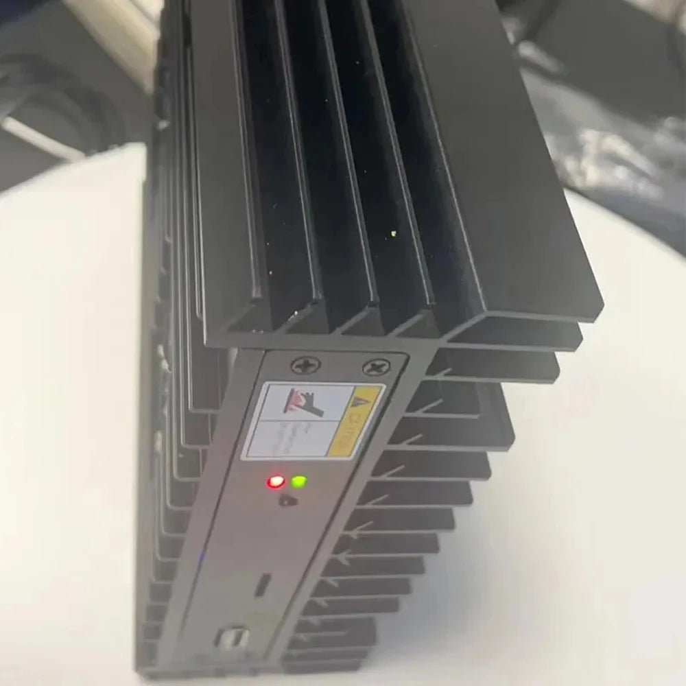 USED KS0 Ultra 90%-95% New 400Gh Kaspa Miner KS0Ultra Asic Miner Crypto Mining Machine,Free Shipping