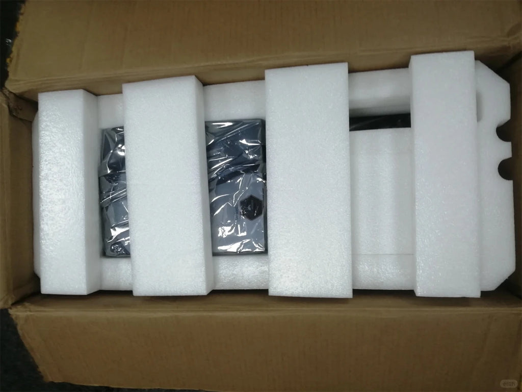 in Stock Antminer L7 Miner, 8550/8800/9050/9300/9500M ASIC Mining Machine, Hong Kong Express Delivery