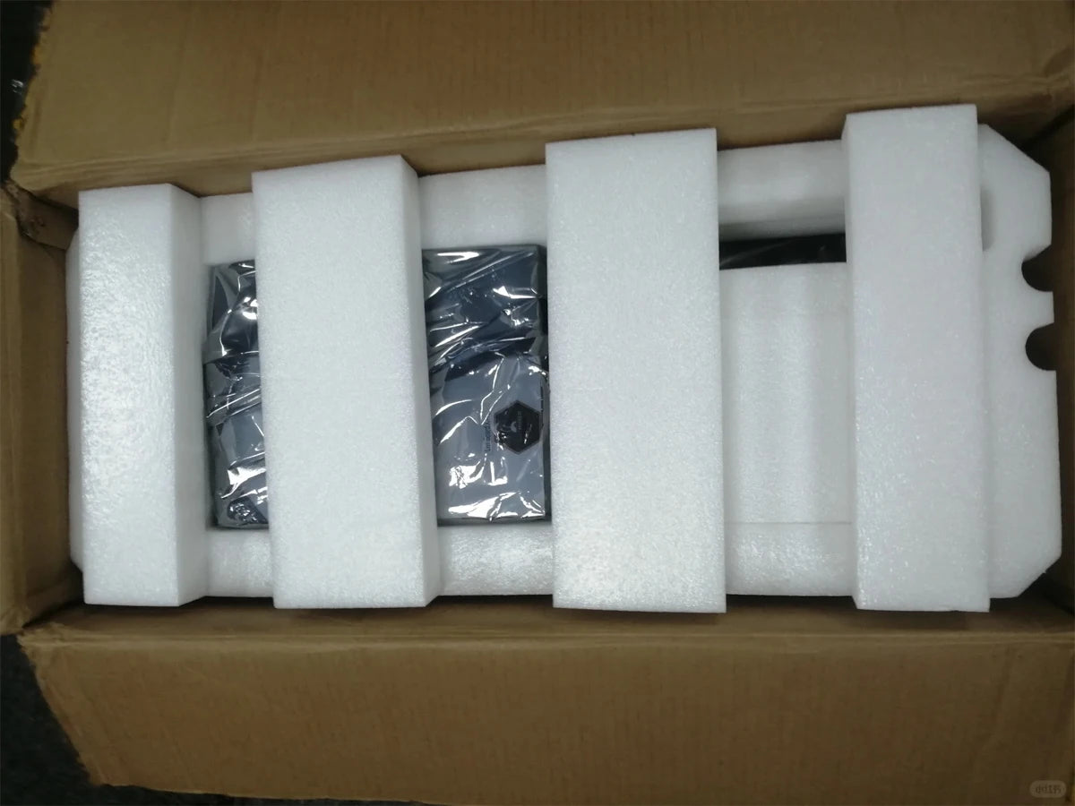 in Stock Antminer L7 Miner, 8550/8800/9050/9300/9500M ASIC Mining Machine, Hong Kong Express Delivery