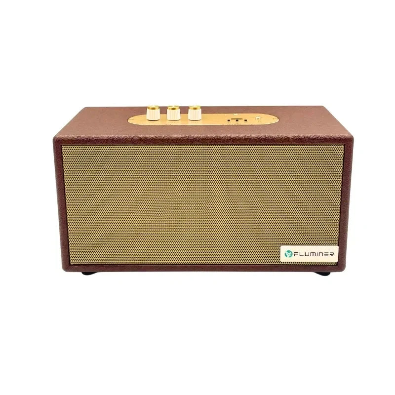 New Fluminer L2 1.2Gh/s 280W LTC Dogecoin Miner Scrypt Algorithm Home Use 110-240V ASIC Mining Machine in Stock