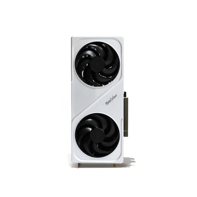 Magicminer BG02 SHA-256 Quiet Solo Miner｜150W Low Noise Desktop Mining Node｜Supports BTC/BCH etc.｜WiFi & RJ45｜Web Control