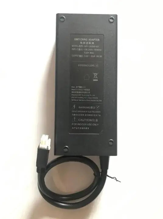 LTC MINER SCRPT Goldshell 300W PSU 220W Upgrade Version From Goldshell Mini Doge