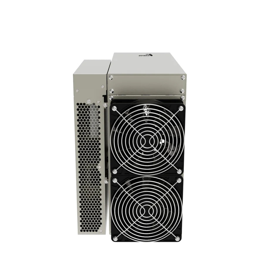 New IceRiver AL3 15Th/s 3500W Alephium Miner ALPH Mining Machine in stock