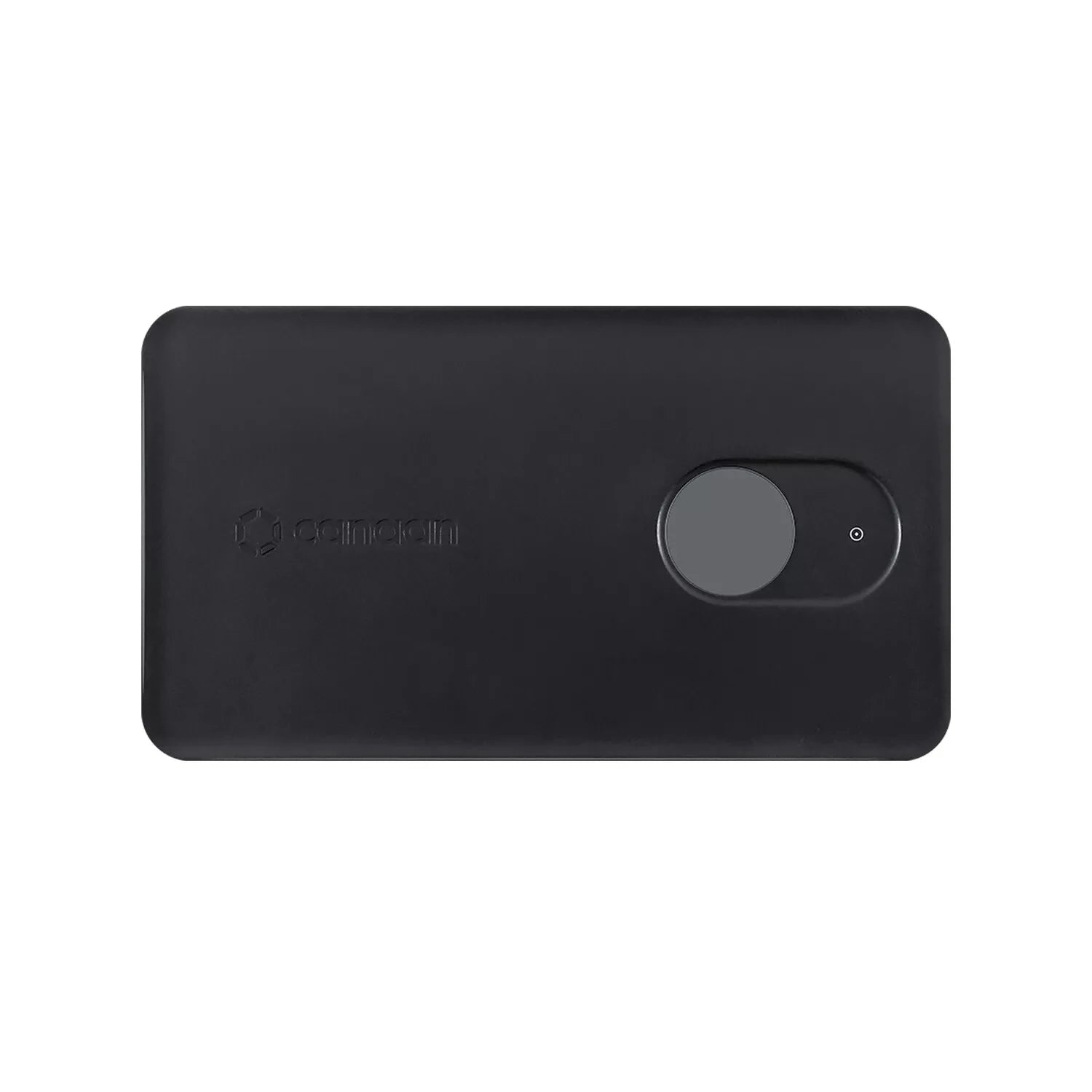 Canaan Avalon Nano 3S 6TH/s 140W Bitcoin Miner Black in Stock Ship within 24 hours