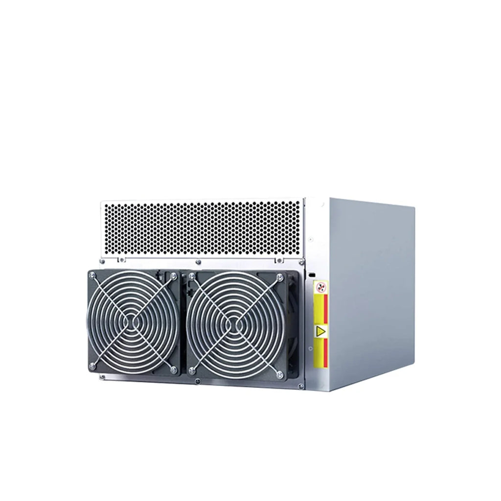 Bitdeer SEALMINER A2 232T 230T 226TH/S 220T 3729W Bitcoin Miner SHA-256 algorithm Air Cooling Device A2 232T