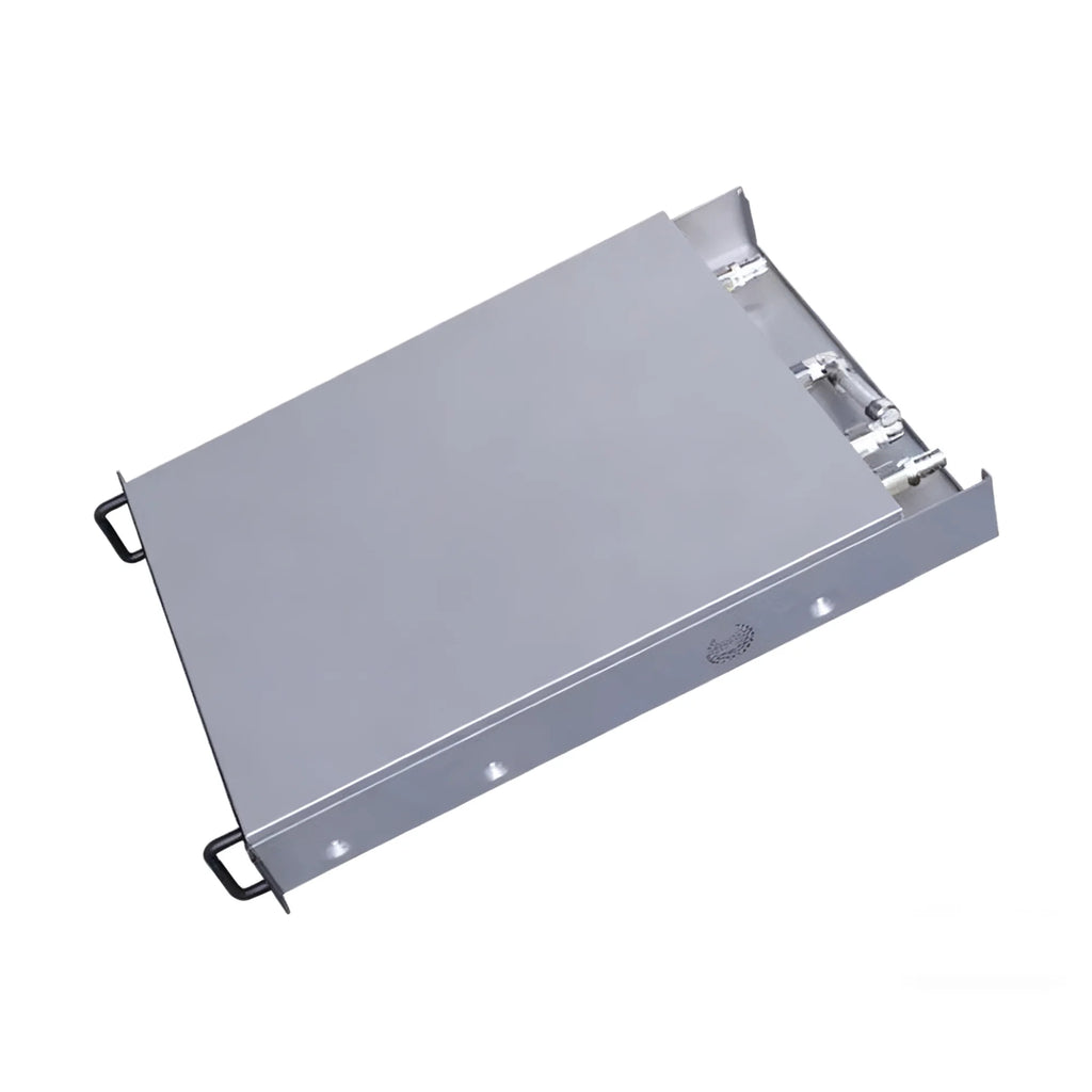 Sealed Miner A2 Pro Hyd 500T 7450W SHA256 Water Cooling BTC Miner ASIC in Stock Low Power High Performance