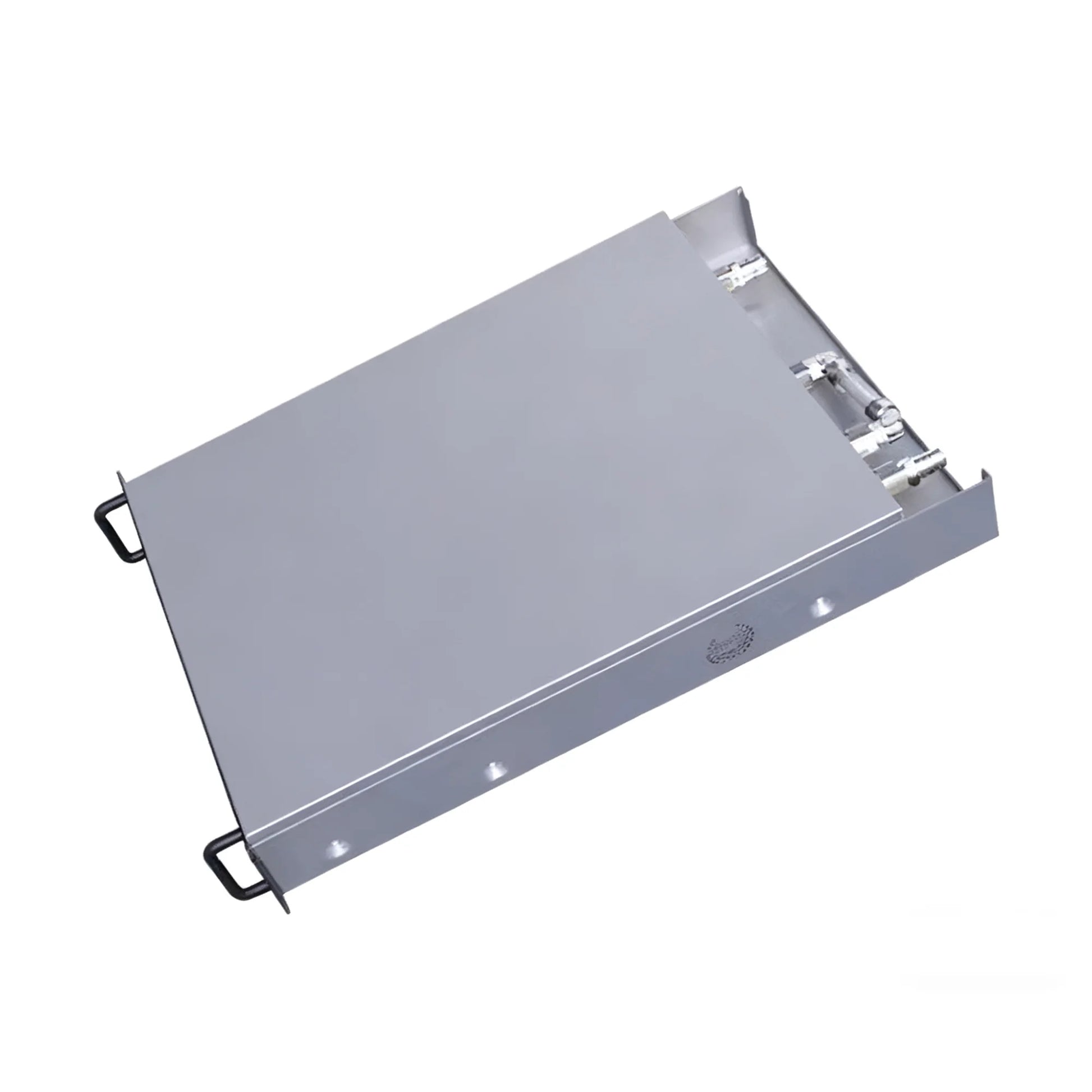 Sealed Miner A2 Pro Hyd 500T 7450W SHA256 Water Cooling BTC Miner ASIC in Stock Low Power High Performance