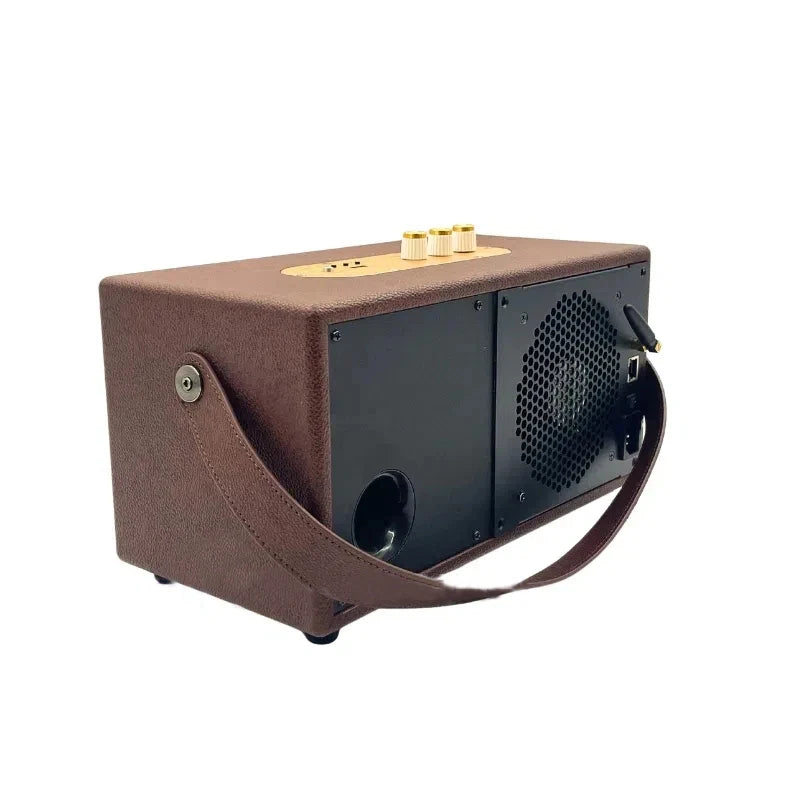 New Fluminer L2 1.2Gh/s 280W LTC Dogecoin Miner Scrypt Algorithm Home Use 110-240V ASIC Mining Machine in Stock