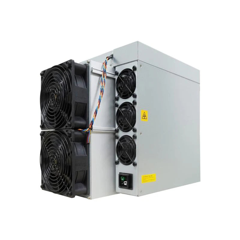 Brand New Antminer Bitcoin Miner S21 200T 3500W Asic Miner  SHA-256 Free Shipping Bitmain Bitcoin Mining Machine Miners