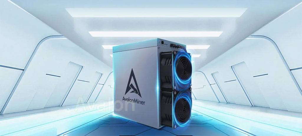 New BTC Miner Avalon A15XP 203T 206T 209T 212TH/s Bitcoin Miner SHA256 Avalon Miner A15XP Crypto ASIC Bitcoin Mining Than A1566